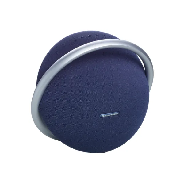 Harman kardon onyx studio 8 price in Bangladesh
