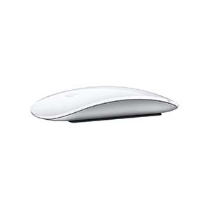 Apple Magic Mouse 3 ( Silver )