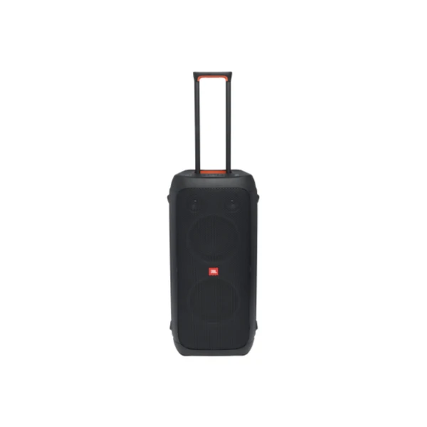 JBL PartyBox 310 Portable Wireless Bluetooth Speaker price in Bangladesh