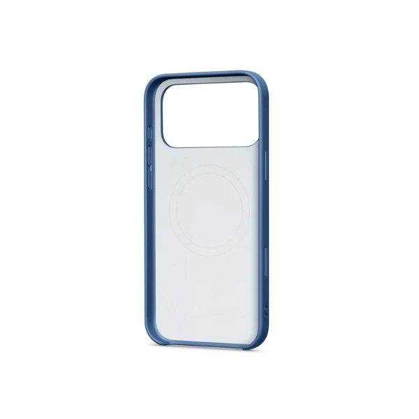 Beats iPhone 17 Pro and Pro Max Kickstand Case with MagSafe and Camera Control price in Bangladesh
