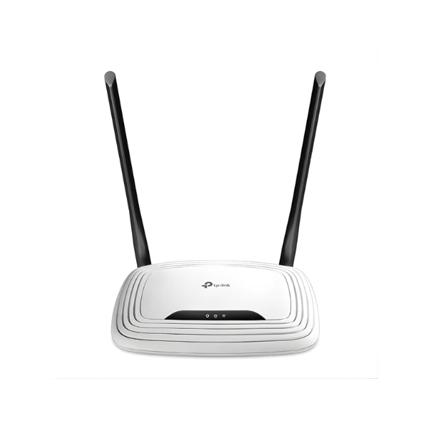 TP-Link TL-WR841N 300Mbps Wireless Router