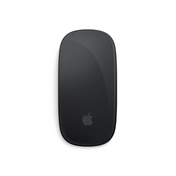 Apple Magic Mouse USB-C price in Bangladesh