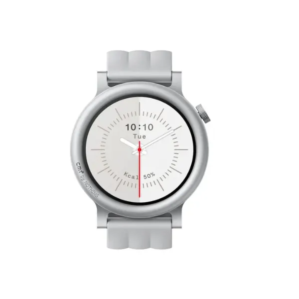 Nothing CMF Watch 3 Pro price in Bangladesh