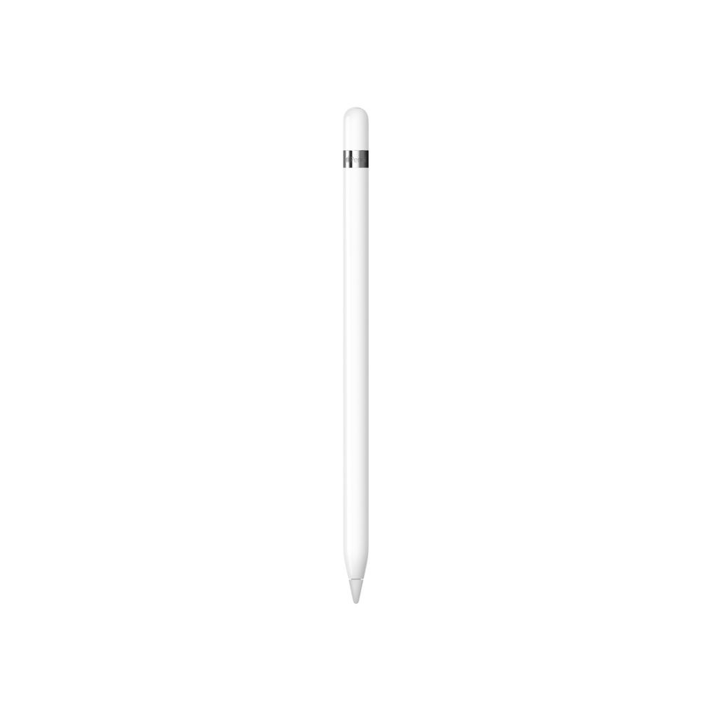 Apple Pencil ( 1st Generation )