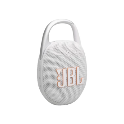 JBL Clip 5 Portable Bluetooth Speaker price in Bangladesh