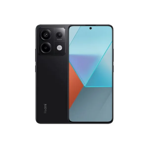 Redmi note 13 pro price in Bangladesh