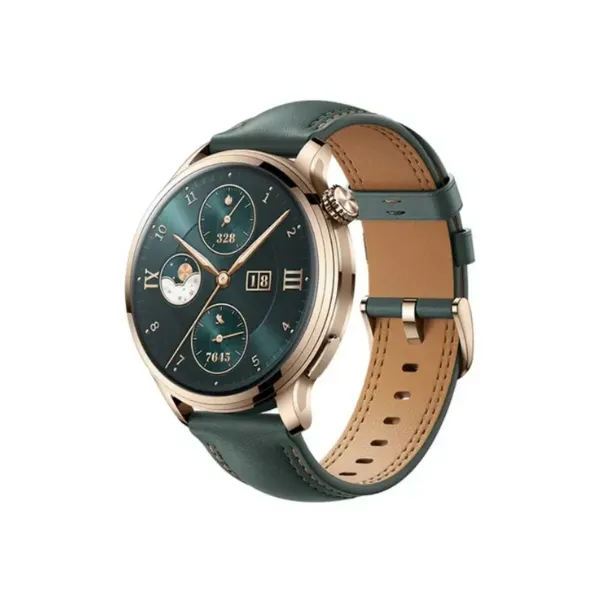 Honor Watch 4 pro price in Bangladesh