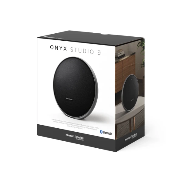 Harman Kardon Onyx Studio 9 price in Bangladesh