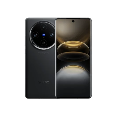 Vivo X100s Pro price in Bangladesh