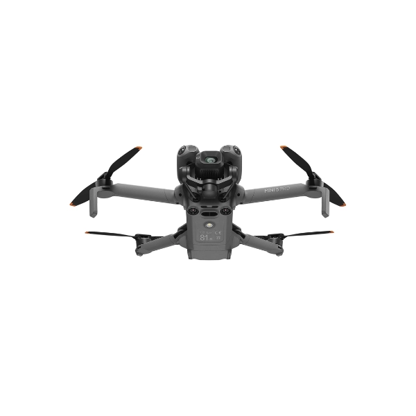 DJI Mini 5 Pro Standard With RC-N3 price in Bangladesh
