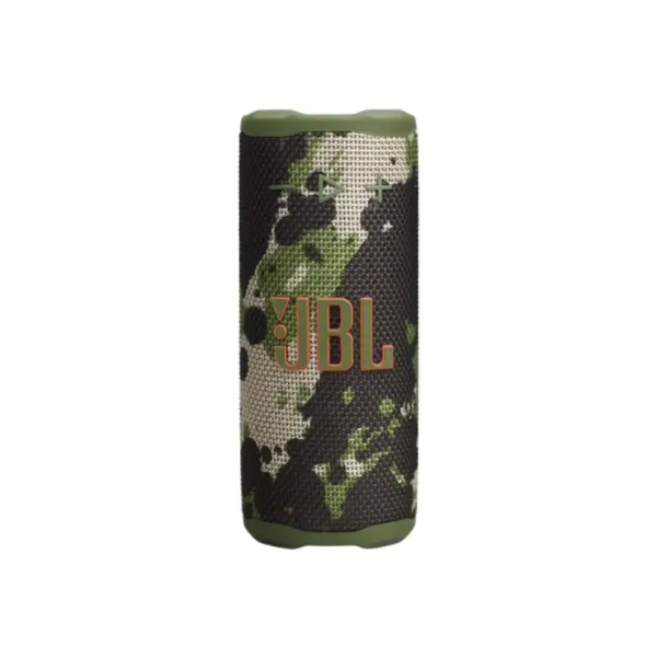 JBL Grip Portable Bluetooth Speaker