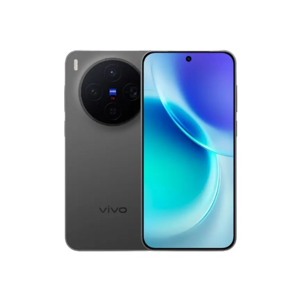 Vivo X300 price in Bangladesh