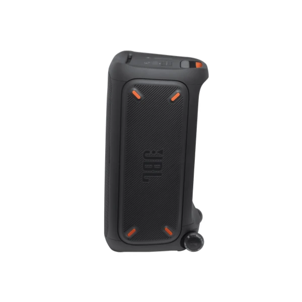 JBL PartyBox 310 Portable Wireless Bluetooth Speaker price in Bangladesh