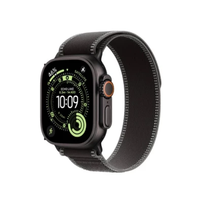 Apple Watch Ultra 3 price in Bangladesh
