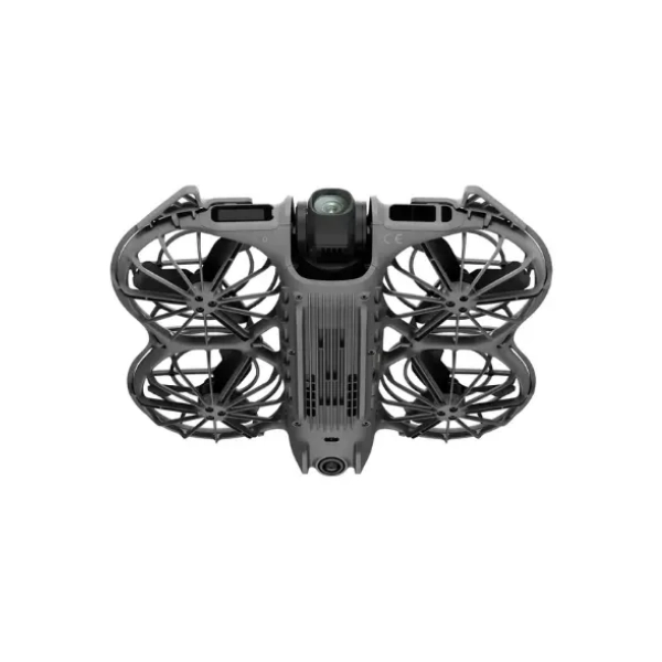 Dji Neo 2 Drone Fly More Combo price in Bangladesh