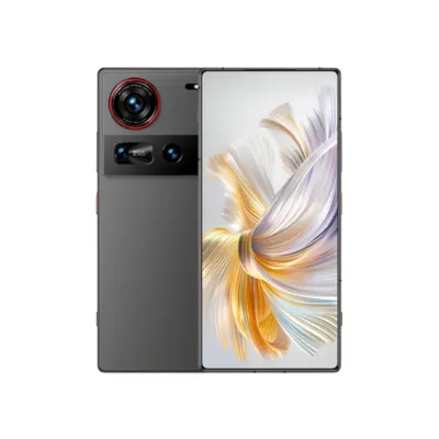 ZTE Nubia Z70 Ultra price in Bangladesh