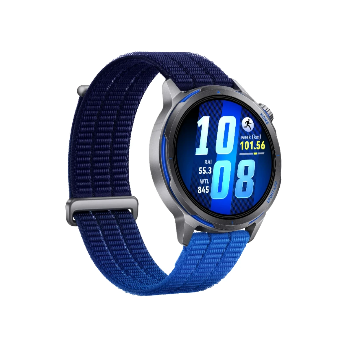 HUAWEI WATCH GT Runner 2 price in Bangladesh