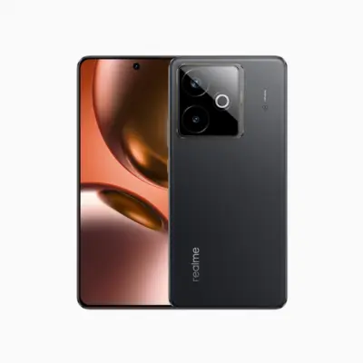Realme GT 7T price in Bangladesh