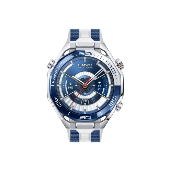 Huawei Watch Ultimate 2 price in Bangladesh