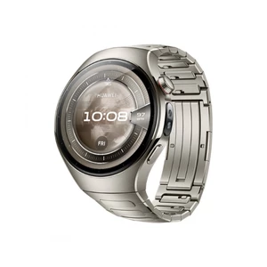 HUAWEI WATCH 5 price in Bangladesh