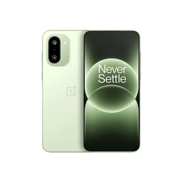 Oneplus Ace 6T price in Bangladesh