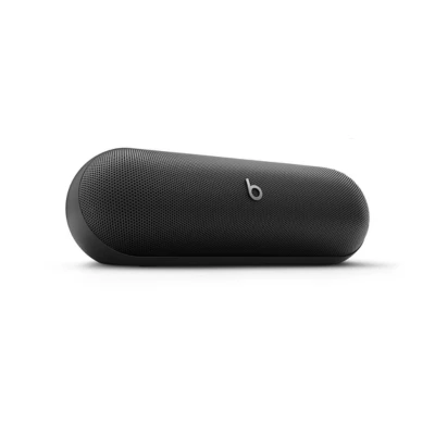Beats Pill Portable Bluetooth Wireless Speaker price in Bangladesh