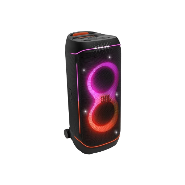 JBL PartyBox 720 Portable Bluetooth Speaker