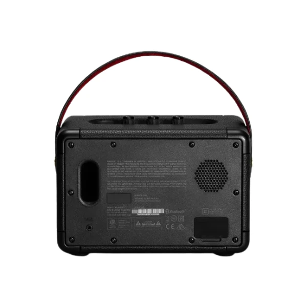 Marshall Kilburn II Portable Speaker price in Bangladesh