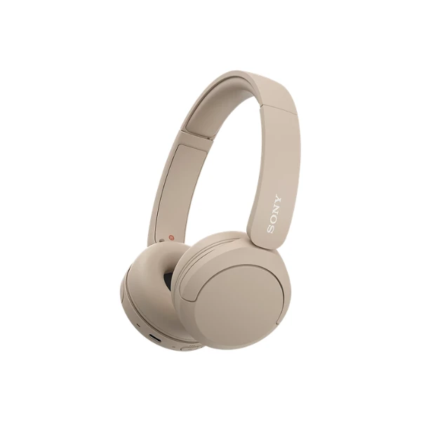 WH-CH520 Wireless Headphones price in Bangladesh