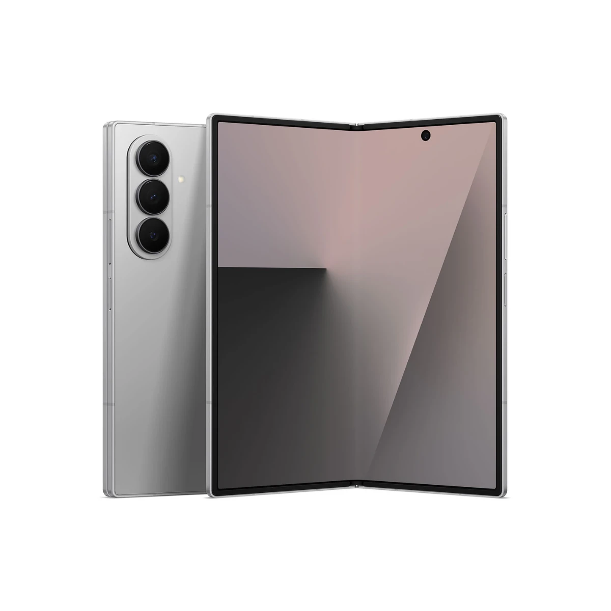 Galaxy Z Fold 7 price in Bangladesh