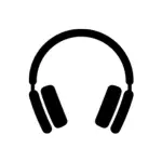 Headphone