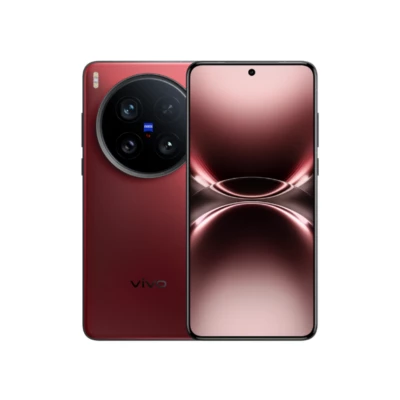 Vivo x200 ultra price in Bangladesh