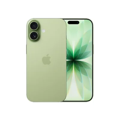 iPhone 17 price in Bangladesh
