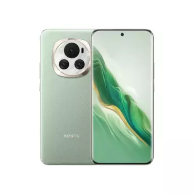 Honor Magic 6 price in Bangladesh