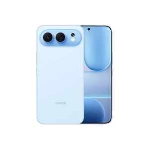 Honor 500 Pro