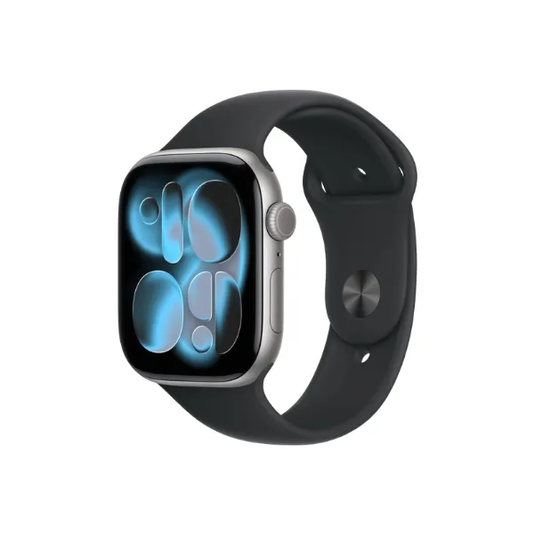 Apple Watch Series 11 price in Bangladesh