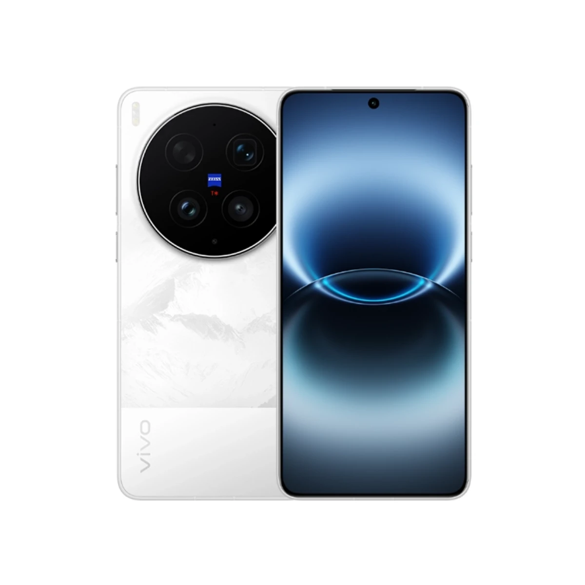 Vivo X300 Ultra price in Bangladesh