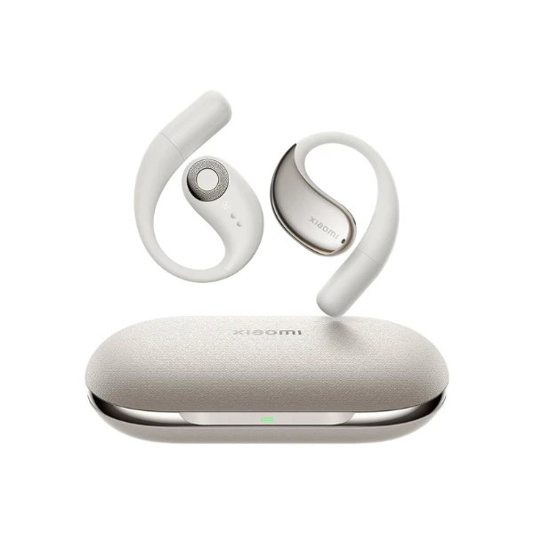 Xiaomi OpenWear Stereo price in Bangladesh