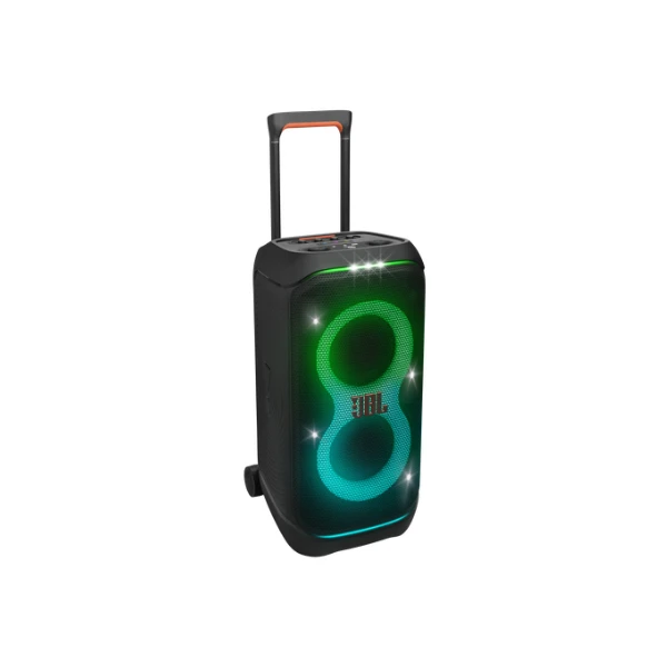 JBL PartyBox Stage 320 Portable Bluetooth Speaker price in Bangladesh