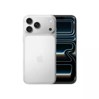 iPhone 17 Pro Max price in Bangladesh