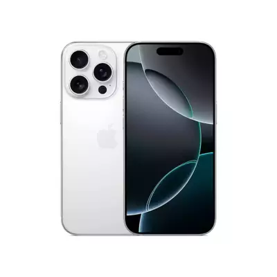 iPhone 16 Pro price in Bangladesh