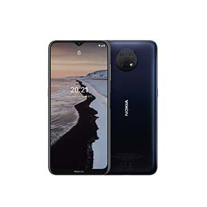 Nokia G10 Dual Sim (Official)