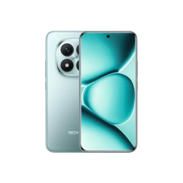 Redmi Note 15 Pro Plus price in Bangladesh