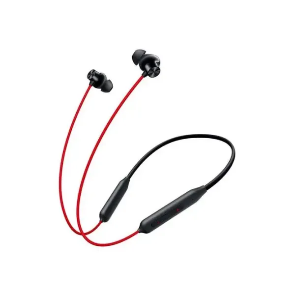 OnePlus Bullets Wireless Z2 ANC price in Bangladesh