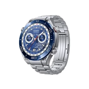 Huawei Watch Ultimate price in Bangladesh