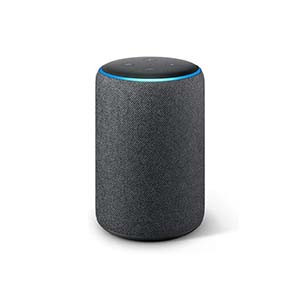 Amazon Echo Plus (2nd Gen)