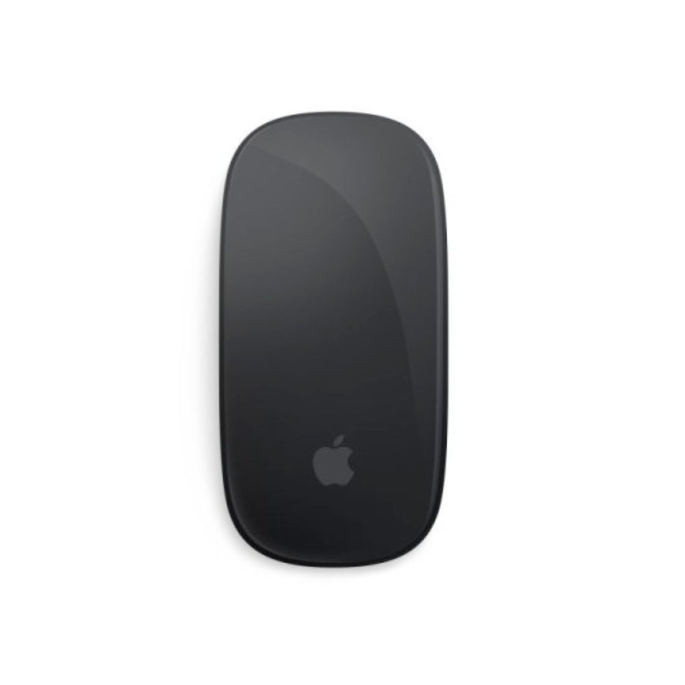 Apple Magic Mouse 3 ( Gray )