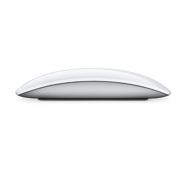 Apple Magic Mouse USB-C price in Bangladesh