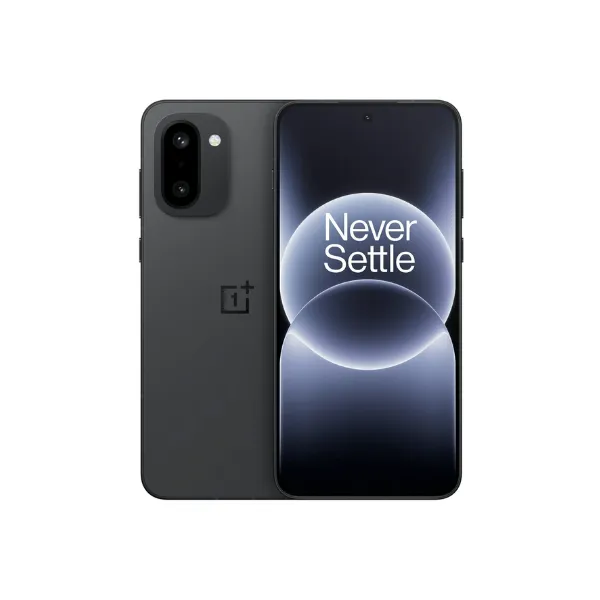 Oneplus Ace 6T price in Bangladesh