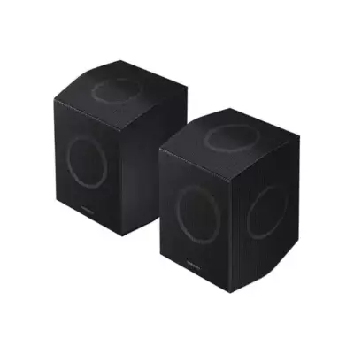 Samsung Q-series HW-Q990D 11.1.4 Channel Wireless Dolby ATMOS Soundbar price in Bangladesh
